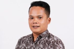 31_Krisyanta_PPLK-3-3-400×250