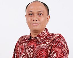 5_Andreas_Puspindika