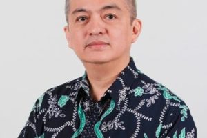 2_Henry-Feriadi_FAD_REKTOR-34-1-400×250