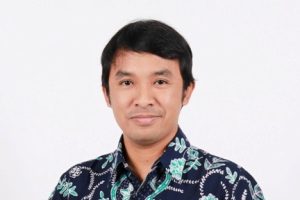 64_Yohanes-Setyayoga_FAD-32_e