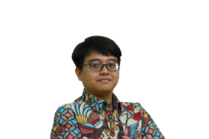 argo-removebg-preview