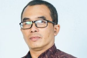 ICRS-PHOTO-2022-123-6-e1648535545398-400×250