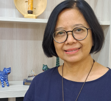 bu_alvi_dDosen-220×250