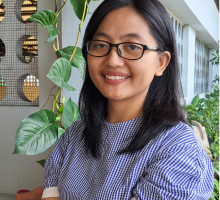 bu_martha_dDosen-220×250