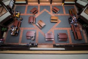 Atrium-Didaktos-400×250