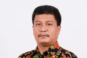 27_Wasudi_KRT-10 – Crop