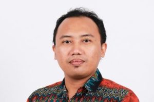 48_Harprianto_KRT-15-Crop-400×250