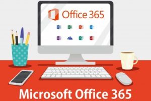 office365_-400×250