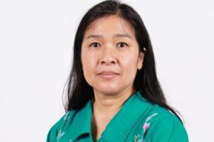 maria-widagdo-fk_CROP-400×250