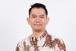 81_Timbo_Perpus-6-crop-400×250