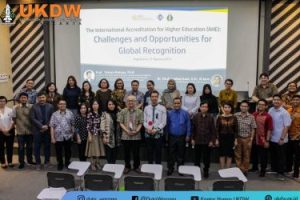 WhatsApp-Image-2019-12-10-at-10.07.53-400×250