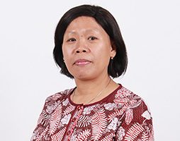 43_Lussy-Ernawati_Audit