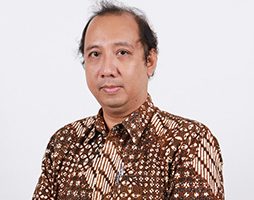 8_Bajuaji_Puspindika