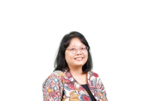 agata-removebg-preview