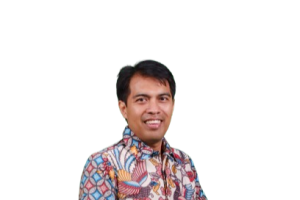 dendi-removebg-preview