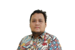 dida-removebg-preview