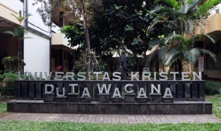 Prodi PBI Umumkan Pemenang National English Content Creation Competition 2025