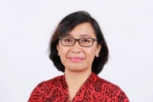 45_Sita-Amijaya_FAD-21_e-1-400×250