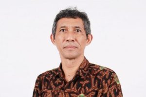 7_Heru-Kristanto_BISNIS_MM-4-1-400×250