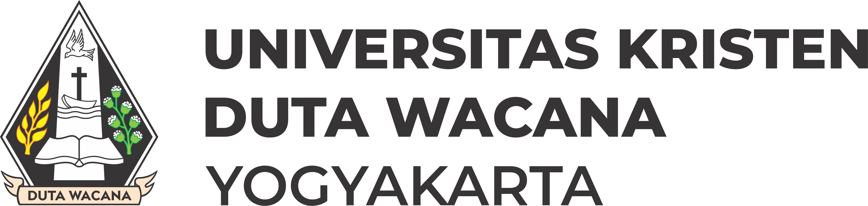 Universitas Kristen Duta Wacana | UKDW