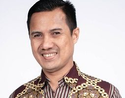 Hangudi Widya Thumnail