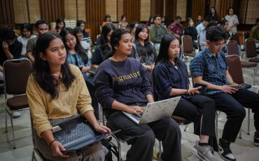 CV ATS-Friendly-UKDW-67