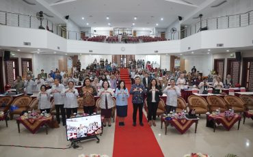 WhatsApp Image 2025-06-10 at 10.30.25 (2)