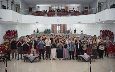 WhatsApp Image 2025-06-17 at 12.54.11 (3)