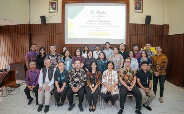 WhatsApp Image 2025-06-20 at 12.59.02