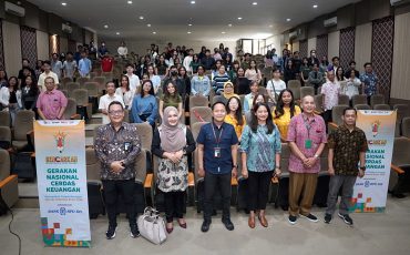 WhatsApp Image 2025-06-20 at 15.24.54