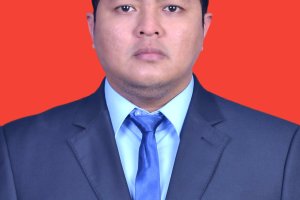 Kristian Ismartaya