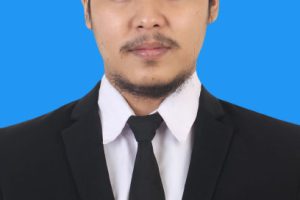anthoniusadi
