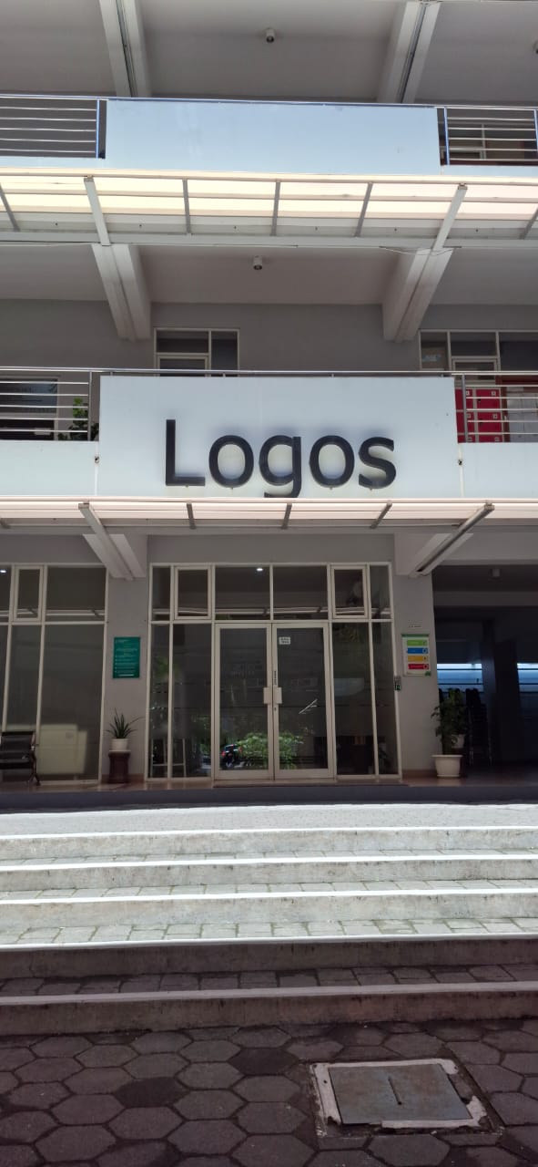 WhatsApp Image 2025-10-20 at 12.36.39