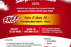 WhatsApp Image 2025-10-23 at 05.30.10