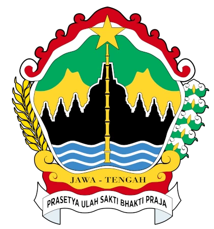 kerjasama-jateng