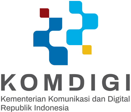 kerjasama-komdigi