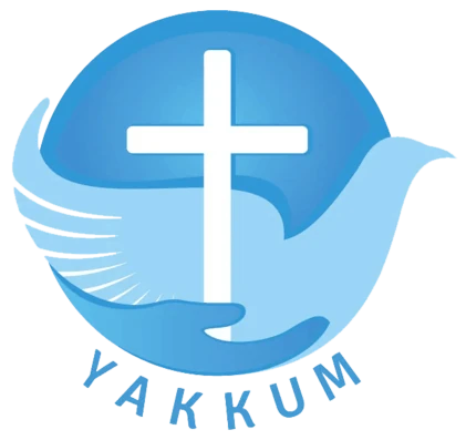 kerjasama-yakkum