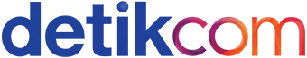 media-detik