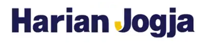 media-harianjogja