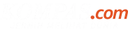 media-kompas