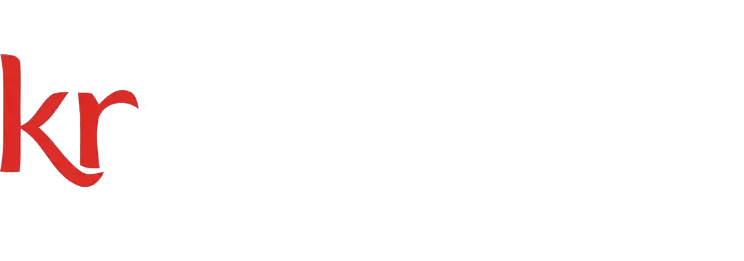 media-krjogja