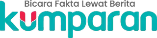 media-kumparan