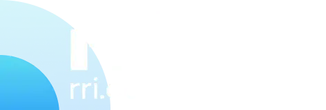 media-rri