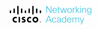 partner-cisco-networkacademy
