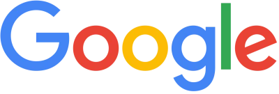partner-google