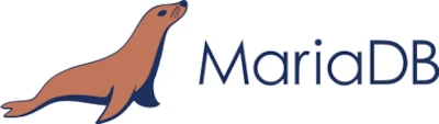 partner-mariadb