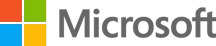 partner-microsoft