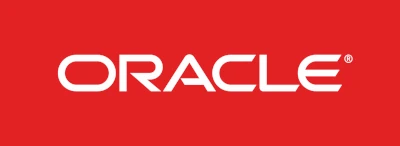 partner-oracle
