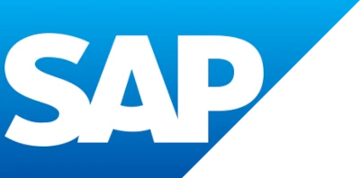 partner-sap