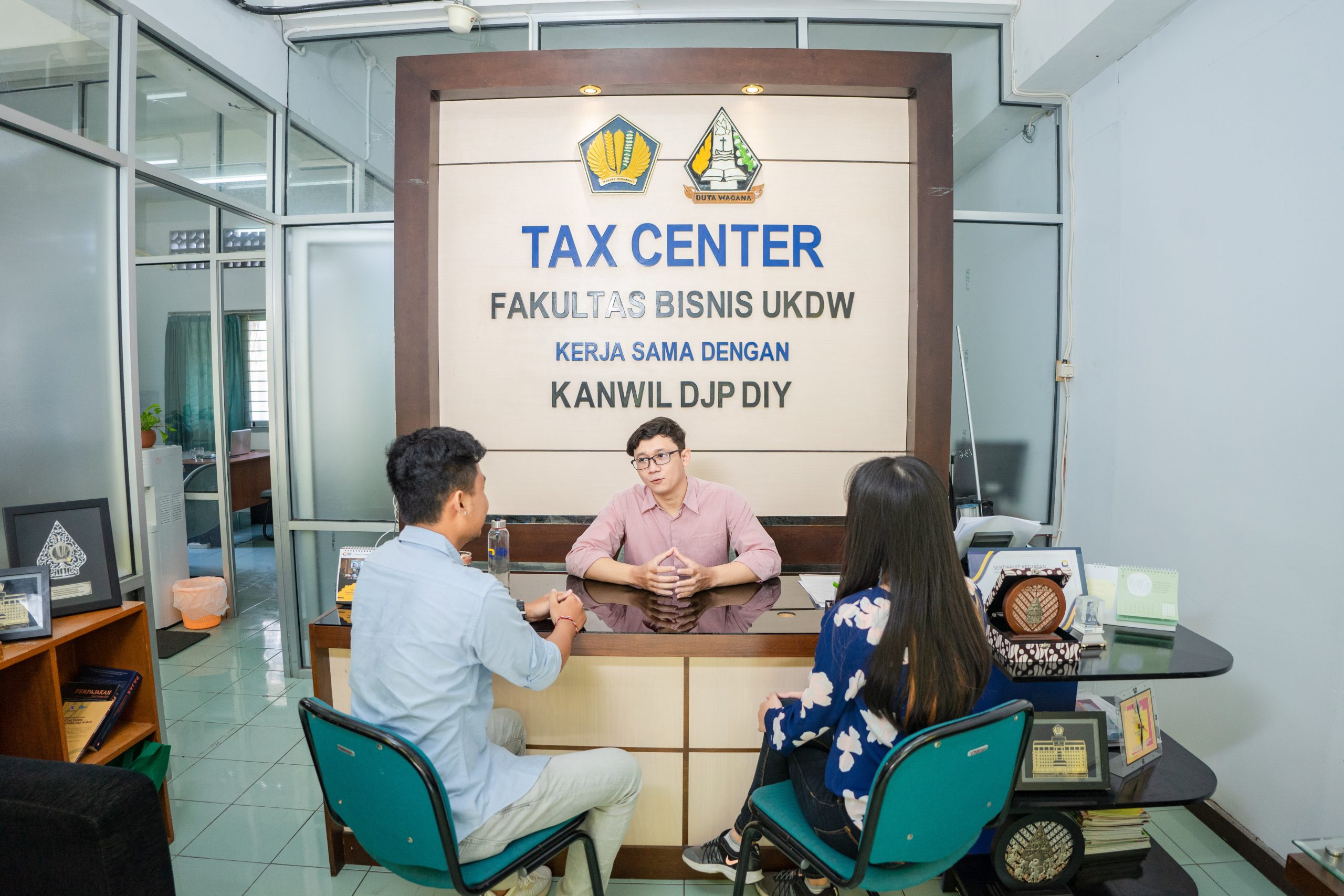 BISNIS_PROFIL 2022-110